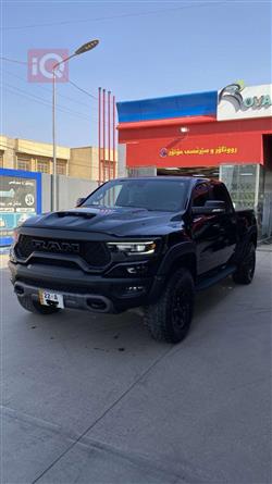 ڕام 1500